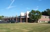 5459 Sandalwood Blvd photo